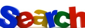 Finding Newly Listed Items on eBay First!