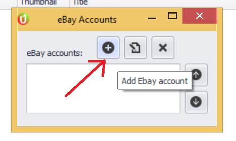 authenticate-ebay-account-token-2