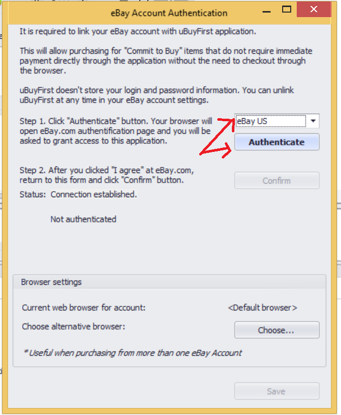 authenticate-ebay-account-token-3