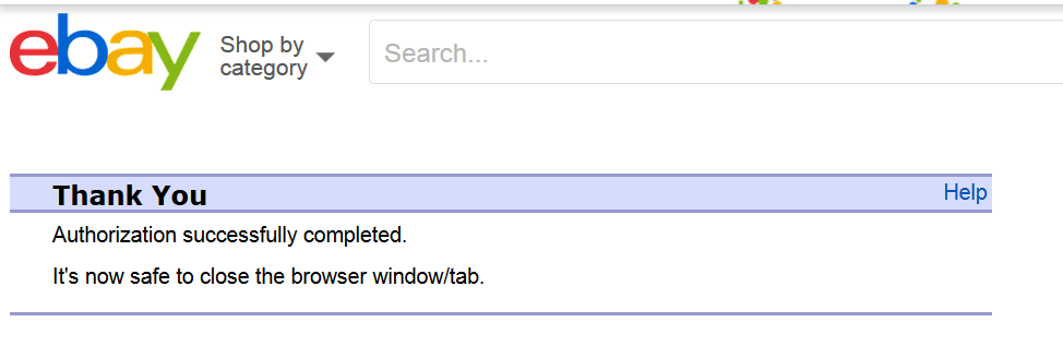 authenticate-ebay-account-token-5