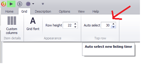 autoselect-2