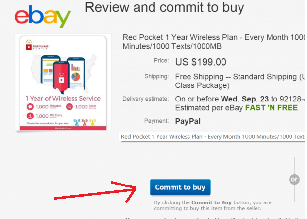 commit-to-buy-ebay-2