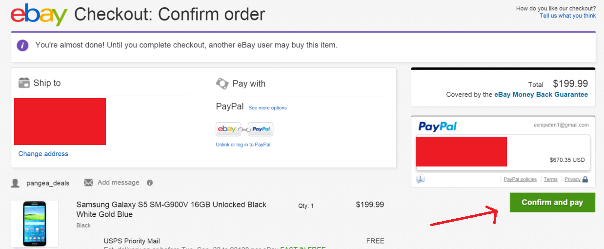 commit-to-buy-ebay-6