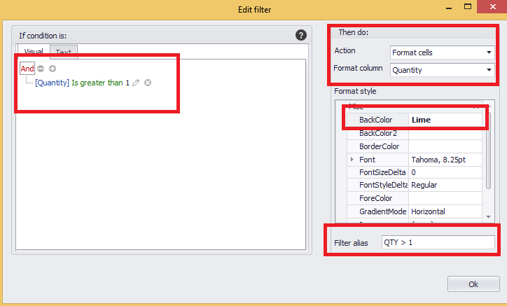 filter-rules-2-quantity