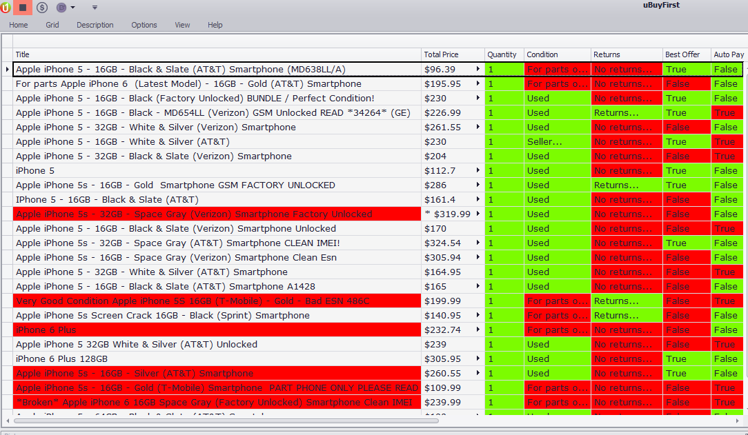 filter-rules-9-results-grid