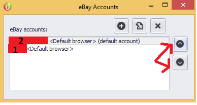 multiple-ebay-accounts-2