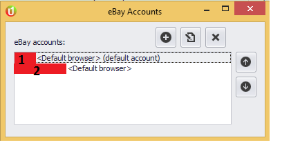 multiple-ebay-accounts