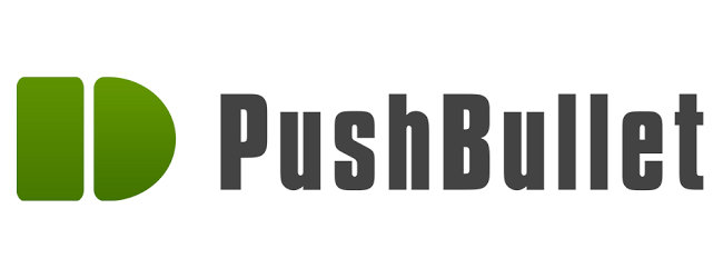 ubuyfirst-pushbullet-11