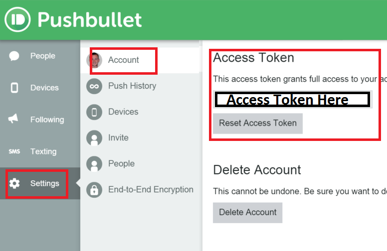 ubuyfirst-pushbullet-6