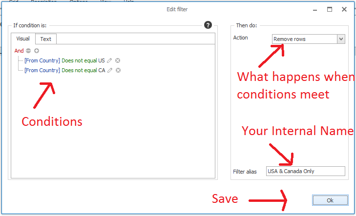 delete-rows-from-filtered-table-excel-brokeasshome