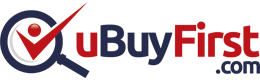 uBuyFirst - eBay Buying Software for Newly Listed Buy-It-Now Listings