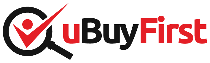 ubuyfirst