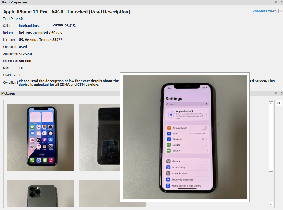item-properties-pictures