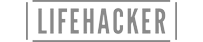 lifehacker_rescaled_final