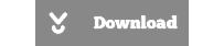 scaled_standardized_resized_grey_Download_(CNET)_logo