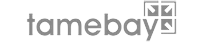 scaled_standardized_resized_grey_tamebay-01-rs2-1