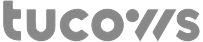scaled_standardized_resized_grey_tucows