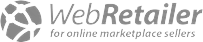 scaled_standardized_resized_grey_webretailer
